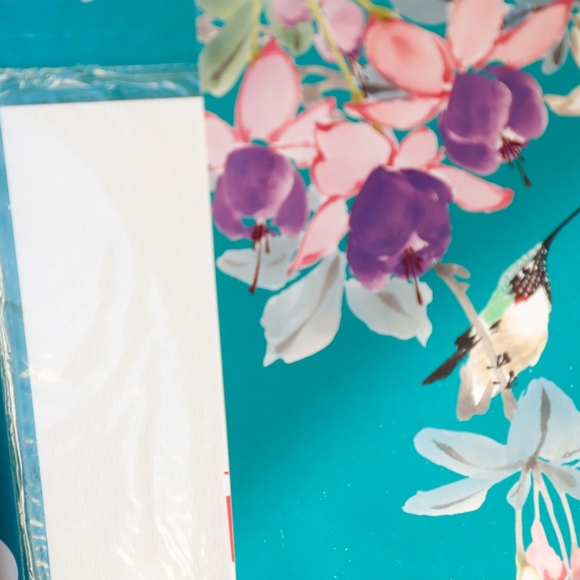 Vintage Walter Foster Chinese Brush Painting Kit - Picture 4 of 10